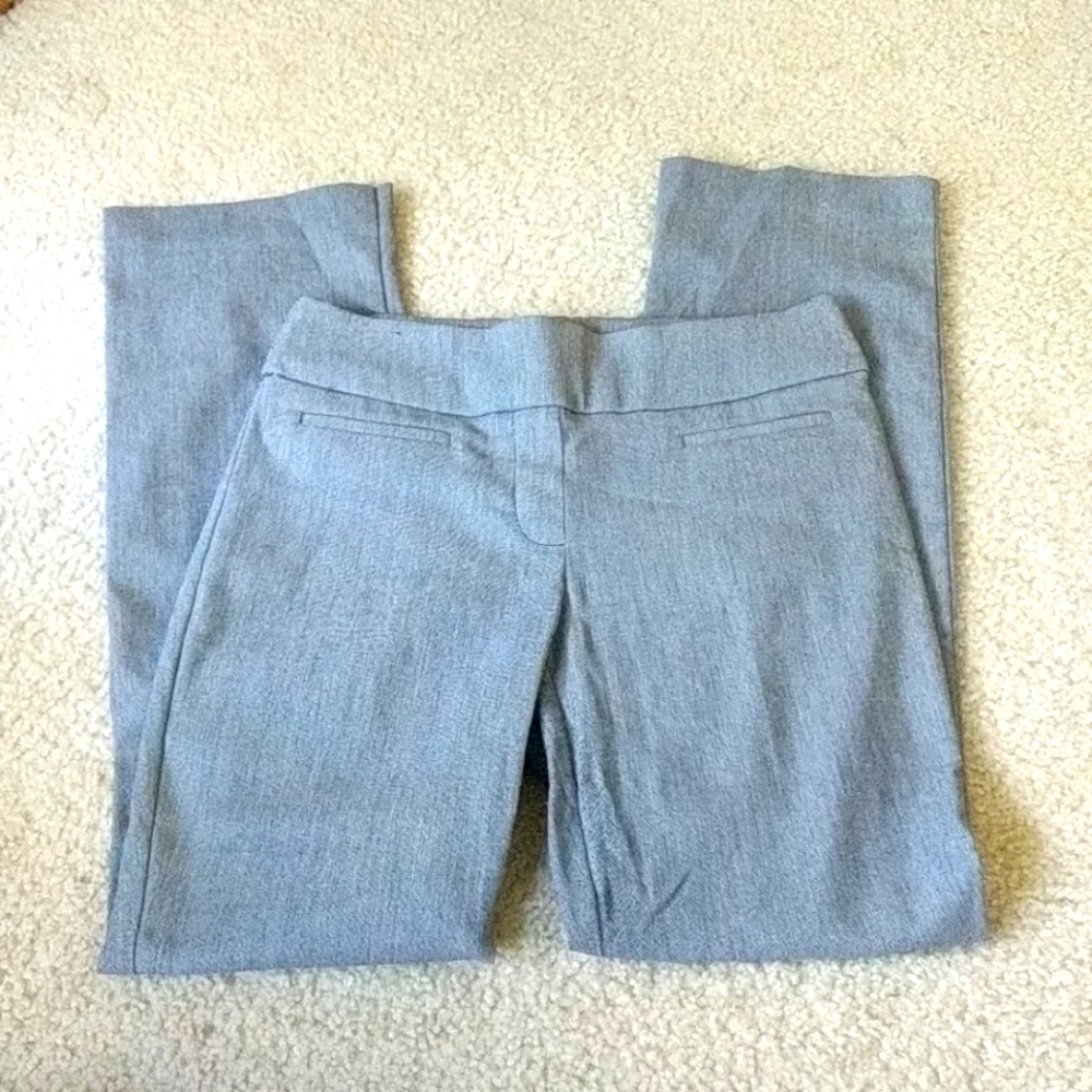 Size 8 Apt 9 Dress Pants